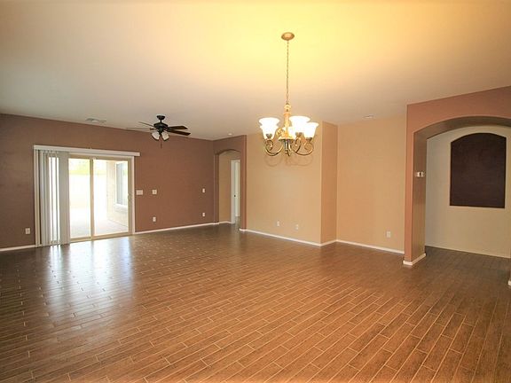 4th image of 16605 N 180th Dr