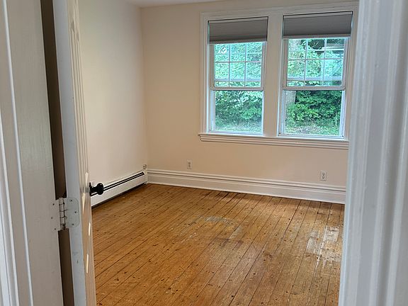 5th image of 63 Cedar St #2