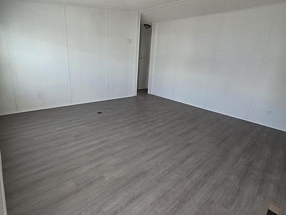 5th image of 2200 N Delaware Drive #96