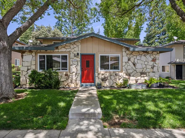 8110 Arroyo Dr, Pleasanton, CA