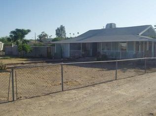 13402 N 21st Pl, Phoenix, AZ 85022