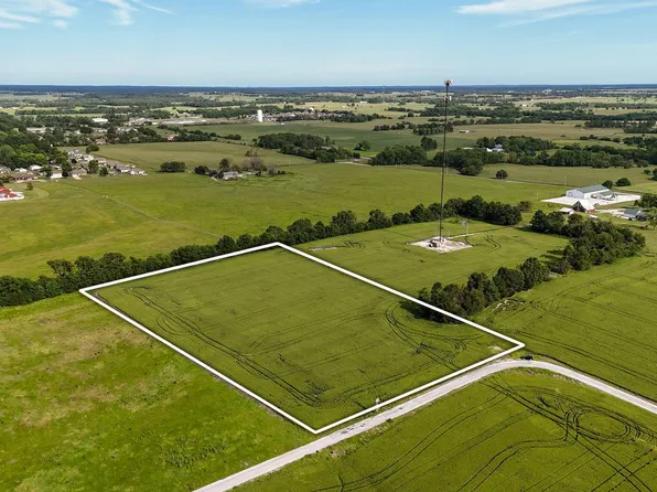 000 Private Road 2018, Monett, MO 65708
