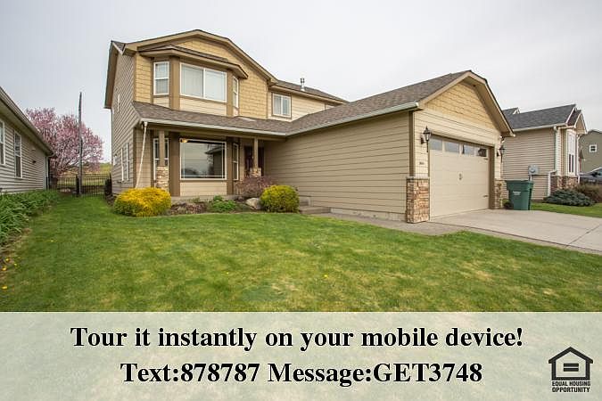 1st image of 3644 N Brookie Dr