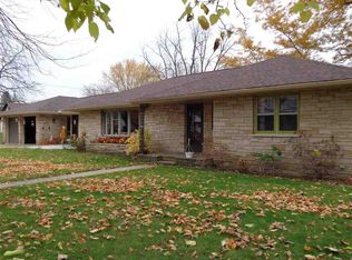 440 13th Ave N, Wisconsin Rapids, WI 54495