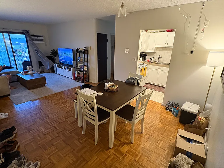 2353 Massachusetts Ave #62 — Photo 6