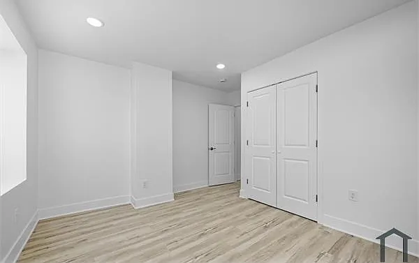 4900 N 15th St #2 — Photo 11