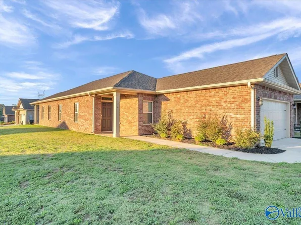 126 Fellington Ct, New Market, AL 35761
