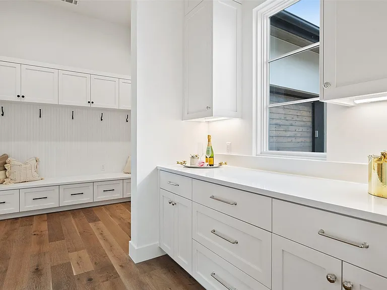 17212 Morning Grove Ln — Photo 21