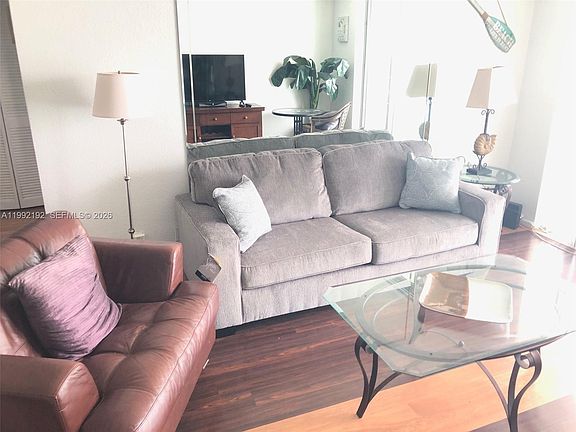 3rd image of 3901 S Ocean Dr APT 15C