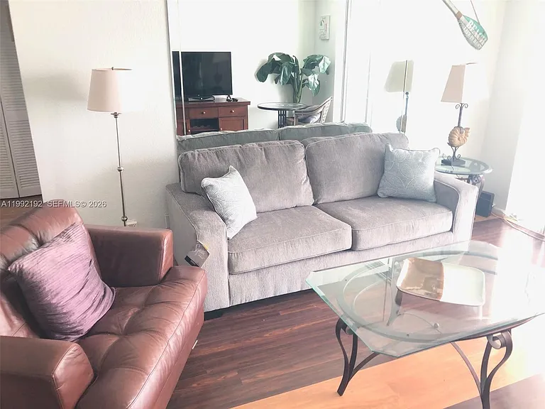 3901 S Ocean Dr #15C — Photo 3