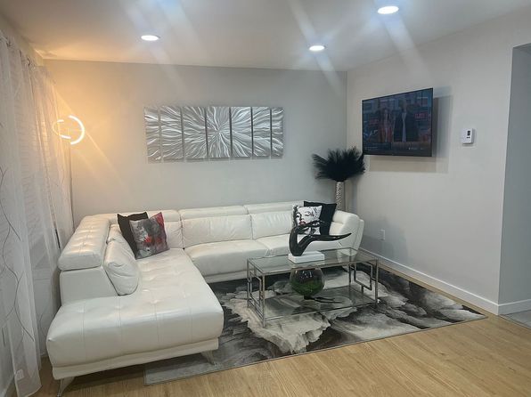 10 Wild Oaks Rd APT 110