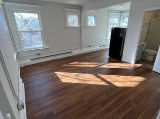 1114 N Downing St #3, Denver, CO 80218