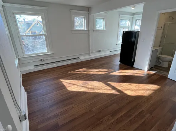 1114 N Downing St #3, Denver, CO 80218