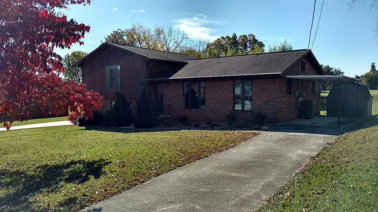 2 bed, 950 sqft, $1,250 — Photo 1