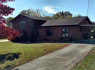 509 McCrary Dr #509, Morristown, TN 37814