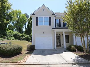 2290 S Hampton Ln SE, Atlanta, GA 30316