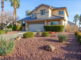 5300 Oakbury Ct, Las Vegas, NV 89130