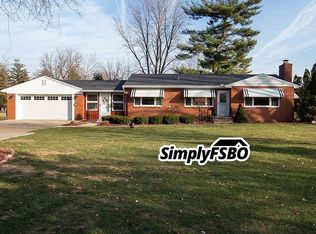 3550 7th St, Moline, IL 61265