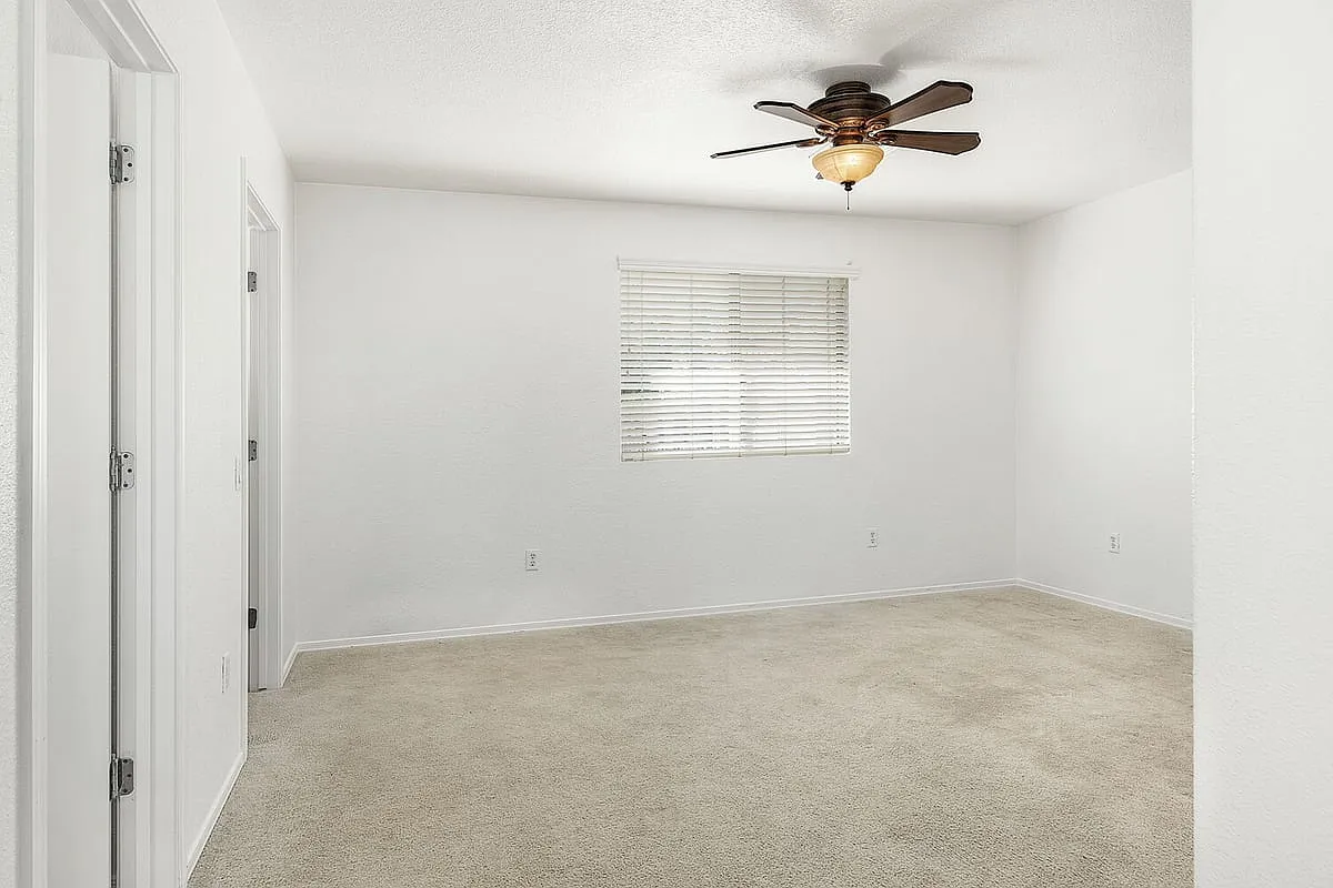 10560 East Pleasant Pasture Drive Tucson AZ 85747 — Photo 4