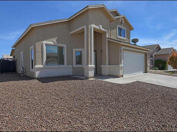 4th image of 12056 Copper Hill Pl