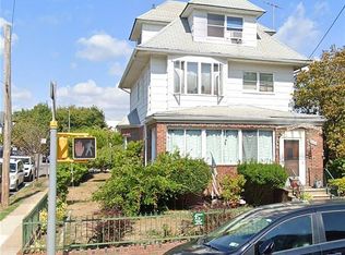 7622 14th Ave, Brooklyn, NY 11228