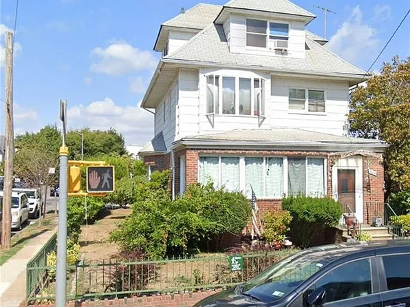 7622 14th Ave, Brooklyn, NY 11228