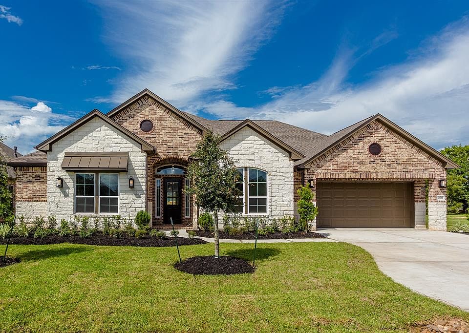 1st image of 32806 Winslow Dr