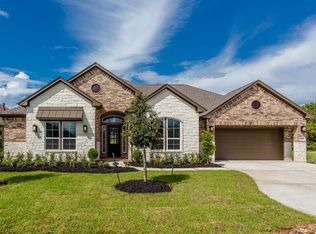 32806 Winslow Dr, Weston Lakes, TX 77441