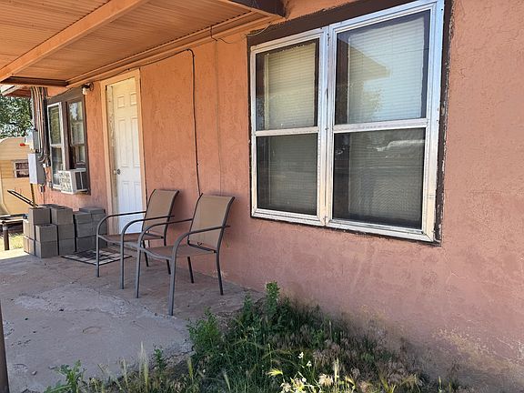 3rd image of 301 N 4th St