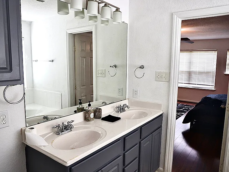 6426 Star Shadow Ln — Photo 16
