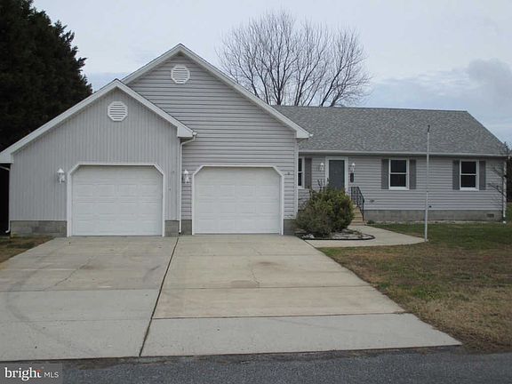 4th image of 31852 New St