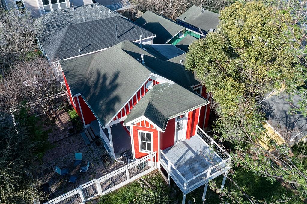 1310 Beachton St, Houston, TX 77007 MLS 67219961 Zillow