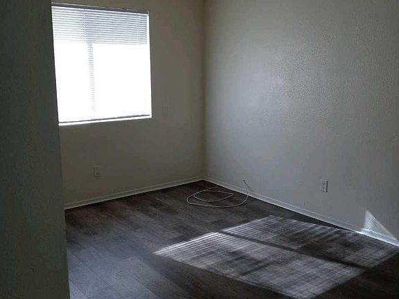 4th image of 7149 N 66th Dr