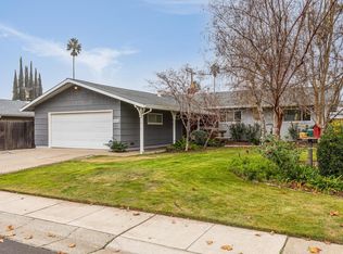 9053 Talisman Dr, Sacramento, CA 95826