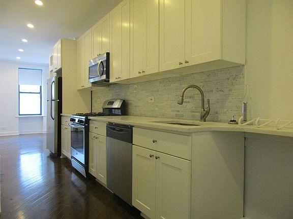 2nd image of 352 E 50th St #2A