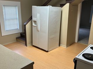 507 Vineyard Rd, Griffin, GA 30223