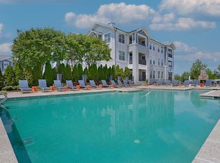 6450 Viewpoint Cir #1103, Raleigh, NC 27617