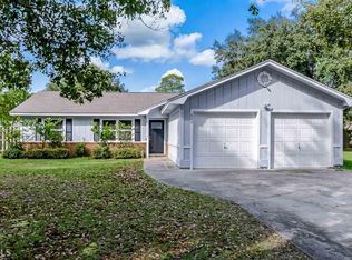 512 Moeckel Ln, Saint Marys, GA 31558