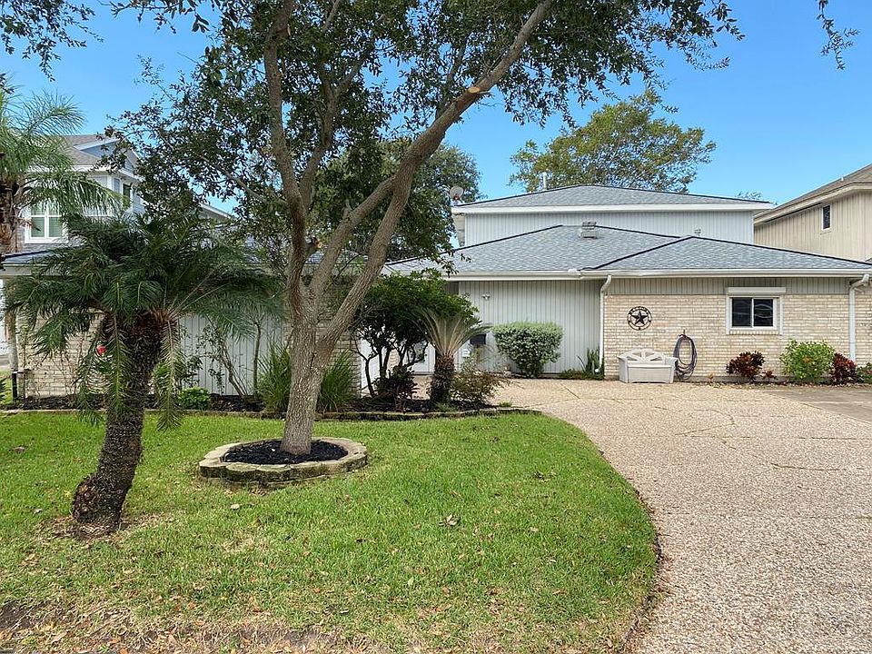 1st image of 2919 Beluche Dr