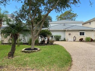 2919 Beluche Dr, Galveston, TX 77551