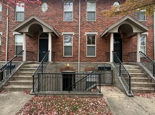 512 N 5th St #A, Lafayette, IN 47901