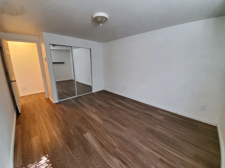 3636 Francis Ave N — Photo 10