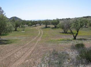 32151 Trail Rd, Agua dulce, CA 91390