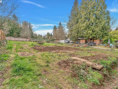 15412 NE Halsey St, Portland, OR, 97230