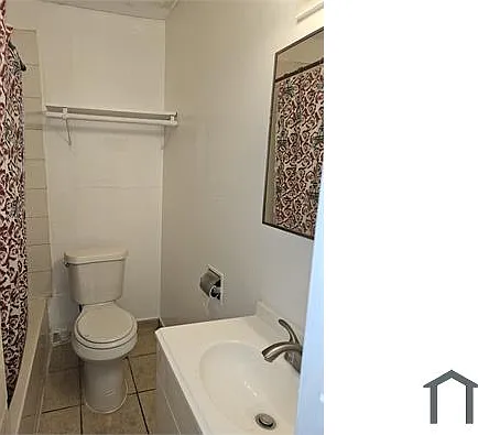 204 E Dullnig Ct #21 — Photo 6