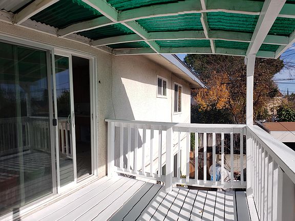 2nd image of 3055 East St