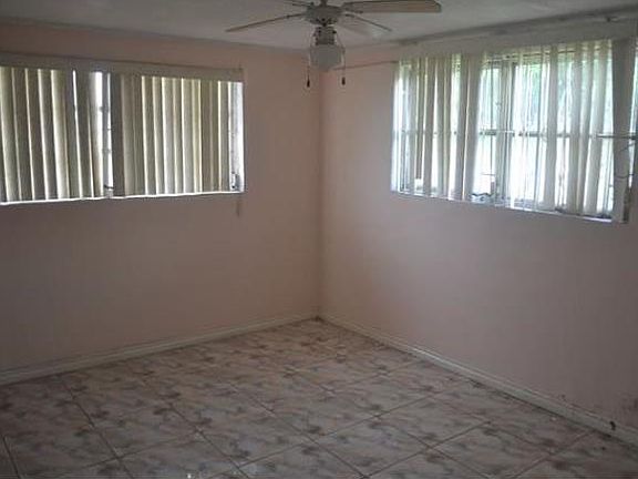 3rd image of 3501 NW 24th St