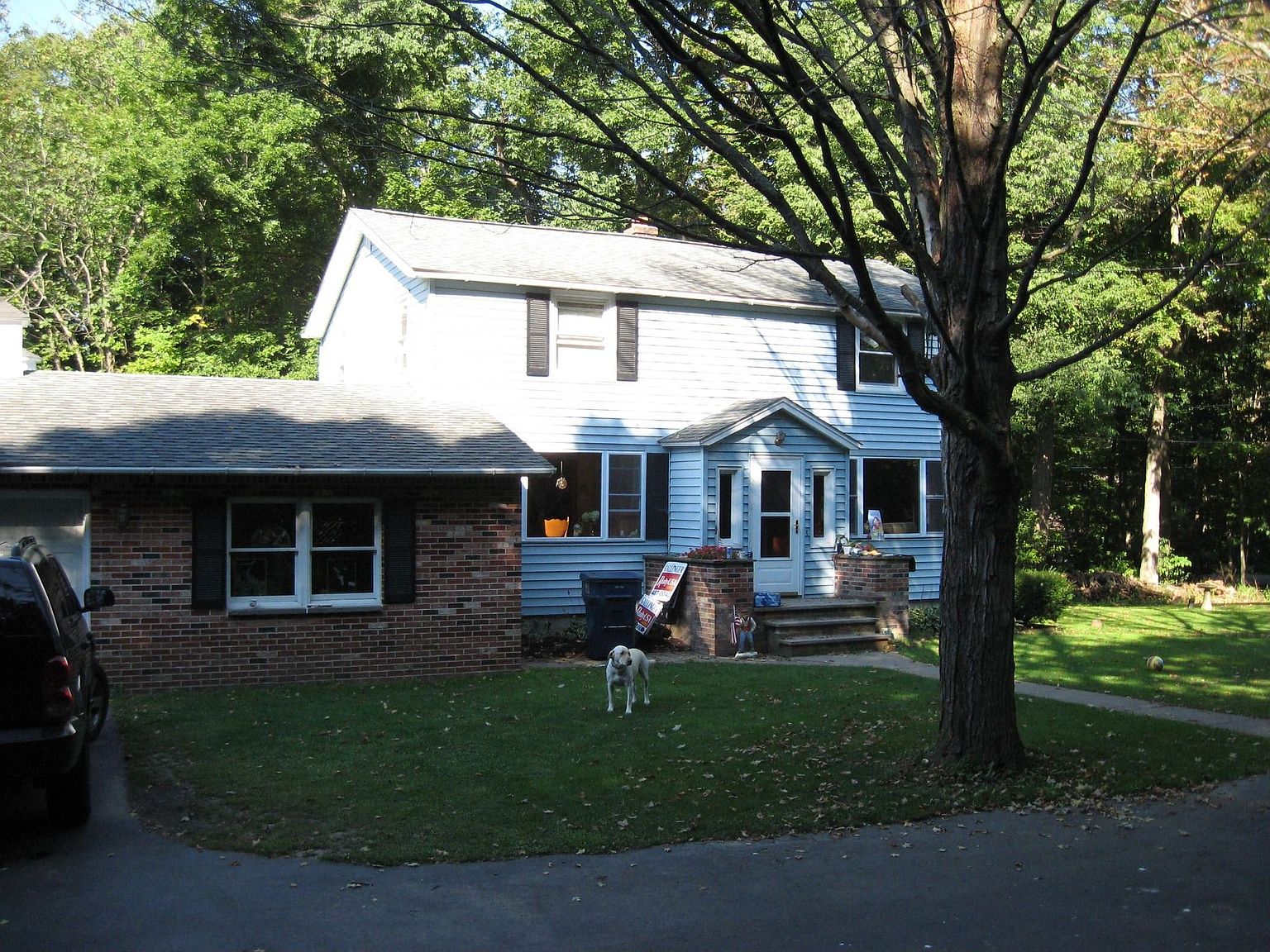 4326 Cedarvale Rd, Syracuse, NY 13215 Zillow