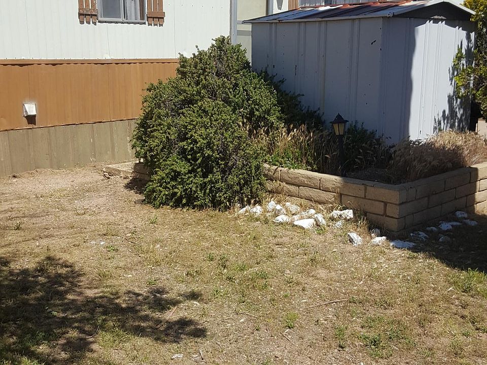 2nd image of 3565 Sunshine Dr Suite B