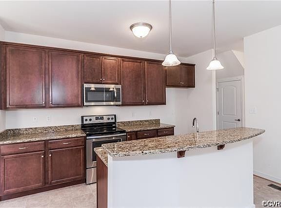 4th image of 5930 Autumnleaf Dr